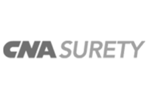 CNA Surety