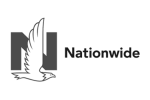 Nationwide